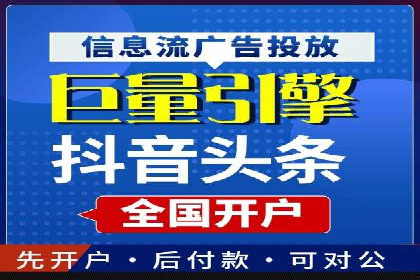 某电商平台的SEM广告投放策略及效果评估